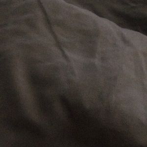 Meet your Posher, Artis